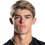 Charles Marc S. De Ketelaere