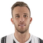 Arthur Henrique Ramos de Oliveira Melo