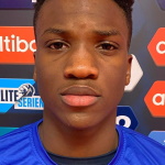 Seedyahmed Tijan Jatta