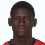 Ambrósini António Cabaça Salvador