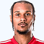 Valentino Lando Lazaro