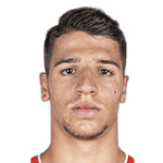 Miguel Maria Mariano Falé