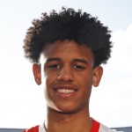 Mimeirhel Obispo Benita