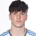 Alejandro Jiménez Sánchez