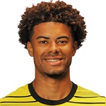 Malík Klaus Modou Deme