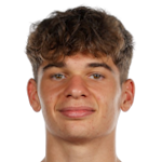 Iván Vasiljević Djorjević