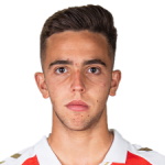 Rodrigo Ribeiro de Macedo