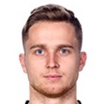 Adam Stefan Lundkvist