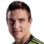 Antonio Reguero Chapinal