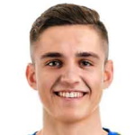 Kristers Aļekseičiks