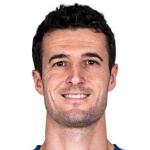 Iván Marcano Sierra