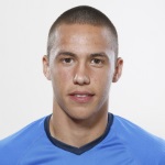 Stanislav Ivaylov Ivanov