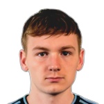 Aron Jarnskor Ellingsgaard