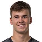 Mads Kristian Hansen