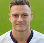 Dennis-Dorian Politic