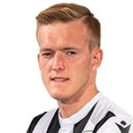 Karol Grzegorz Świderski