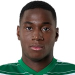 Dário Cassia Luís Essugo