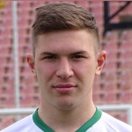 Andrei Cosmin Gheorghiță