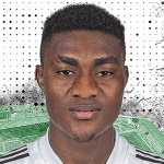 Rafiu Adekunle Durosinmi