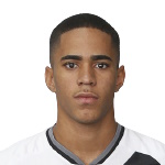 Erick Marcus dos Santos Oliveira do Carmo