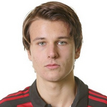 Stefano Giuseppe Arne Vecchia Holmquist