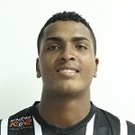 Élder Santana Conceição