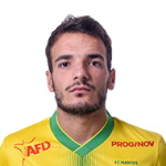 Pedro Chirivella Burgos