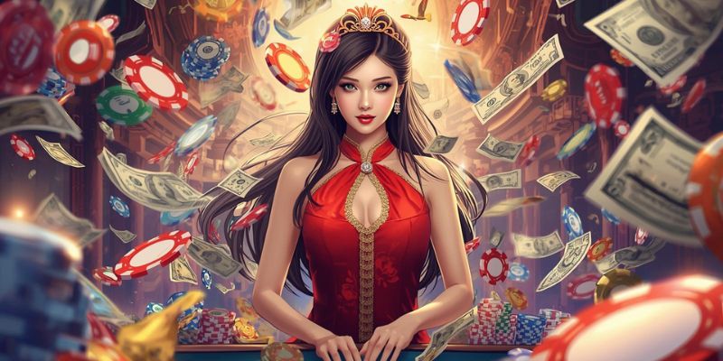 Nội dung ưu đãi tặng code miễn phí hàng ngày